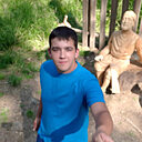 Знакомства: Алексей, 33 года, Донецк (Ростовская обл.)