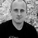 Знакомства: Сергей, 35 лет, Бобруйск