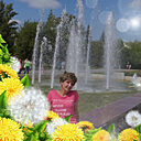 Знакомства: Светлана, 60 лет, Чита