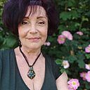 Знакомства: Светлана, 67 лет, Сумы