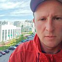 Знакомства: Андрей, 39 лет, Славянск