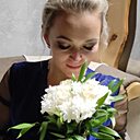 Знакомства: Натали, 42 года, Барановичи