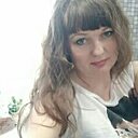 Знакомства: Надюша, 40 лет, Брест