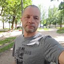 Знакомства: Павел, 46 лет, Лида