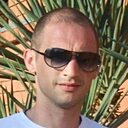 Знакомства: Дима, 37 лет, Брянск