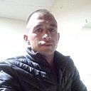 Знакомства: Дима, 37 лет, Брянск