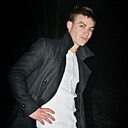 Знакомства: Сергей, 43 года, Переславль-Залесский