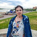 Знакомства: Елена, 64 года, Павлодар