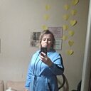 Знакомства: Ольга, 52 года, Екатеринбург