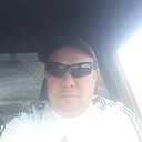 Знакомства: Евгений, 51 год, Челябинск