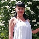 Знакомства: Алеся, 45 лет, Орша