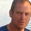 Знакомства: Анатолий, 44 года, Джанкой