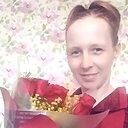 Знакомства: Татьяна, 38 лет, Тугулым