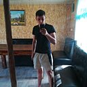 Знакомства: Александр, 29 лет, Костанай