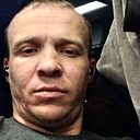 Знакомства: Максим, 40 лет, Тверь