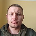 Знакомства: Андрей, 31 год, Вилючинск