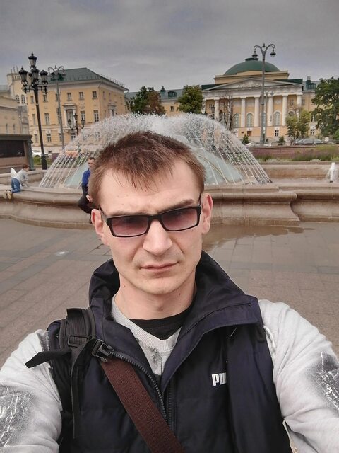 Фото - Tabor.ru