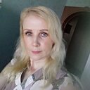 Знакомства: Татьяна, 36 лет, Екатеринбург