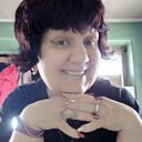 Знакомства: Иришка, 62 года, Костанай