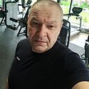 Знакомства: Евгений, 45 лет, Верхний Уфалей
