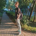 Знакомства: Денис, 22 года, Москва