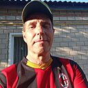 Знакомства: Виктор, 60 лет, Полтава