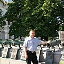 Знакомства: Андрей, 51 год, Новокузнецк