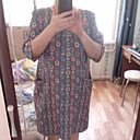 Знакомства: Мария, 42 года, Пермь