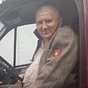 Знакомства: Саня, 52 года, Кемерово