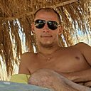 Знакомства: Александр, 35 лет, Полоцк