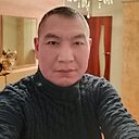 Знакомства: Жаргал, 47 лет, Дубна