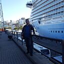 Знакомства: Алекс, 50 лет, Владивосток