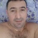 Знакомства: Constantin, 43 года, Târgu Jiu