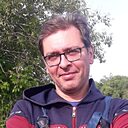 Знакомства: Надежный, 47 лет, Борисов