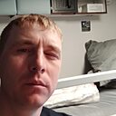 Знакомства: Павел, 40 лет, Хвалынск