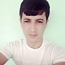 Знакомства: Сирли Йигит, 40 лет, Самарканд