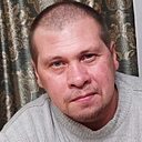 Знакомства: Дмитрий, 48 лет, Кострома