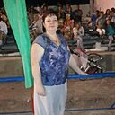 Знакомства: Елена, 51 год, Гайсин