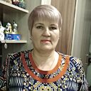 Знакомства: Елена, 60 лет, Иркутск