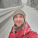Знакомства: Серж, 33 года, Москва