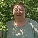 Знакомства: Людмила, 44 года, Череповец