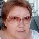 Знакомства: Зоя, 60 лет, Алматы