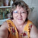 Знакомства: Зоя, 62 года, Алматы