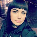 Знакомства: Катерина, 36 лет, Тверь