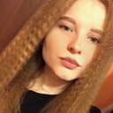 Знакомства: Женька, 25 лет, Ухта