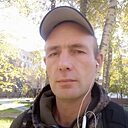 Знакомства: Владимир, 39 лет, Кунгур