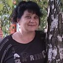 Знакомства: Оксана, 55 лет, Слуцк