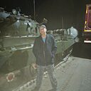 Знакомства: Андрей, 47 лет, Таганрог