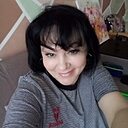 Знакомства: Анастасия, 50 лет, Магадан