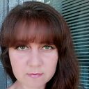 Знакомства: Alena, 45 лет, Гданьск